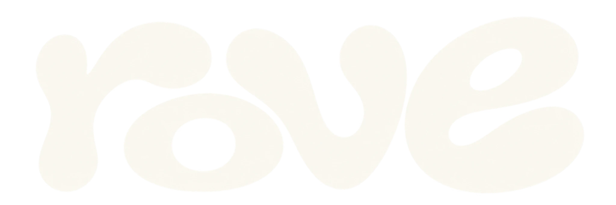 ROVE